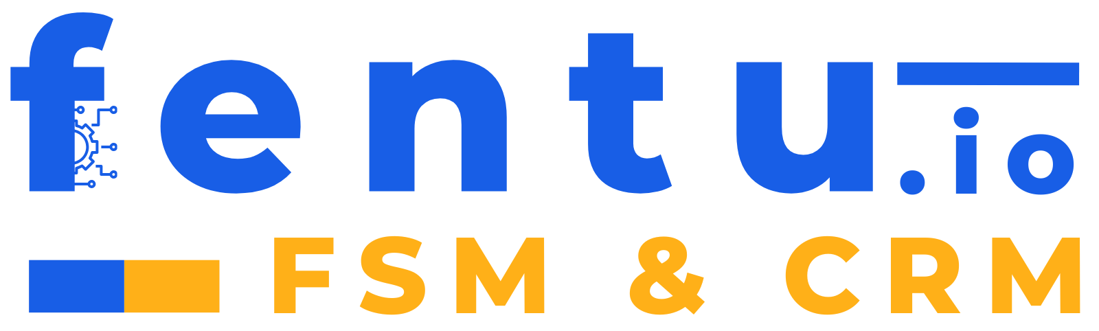 fentu.io FSM