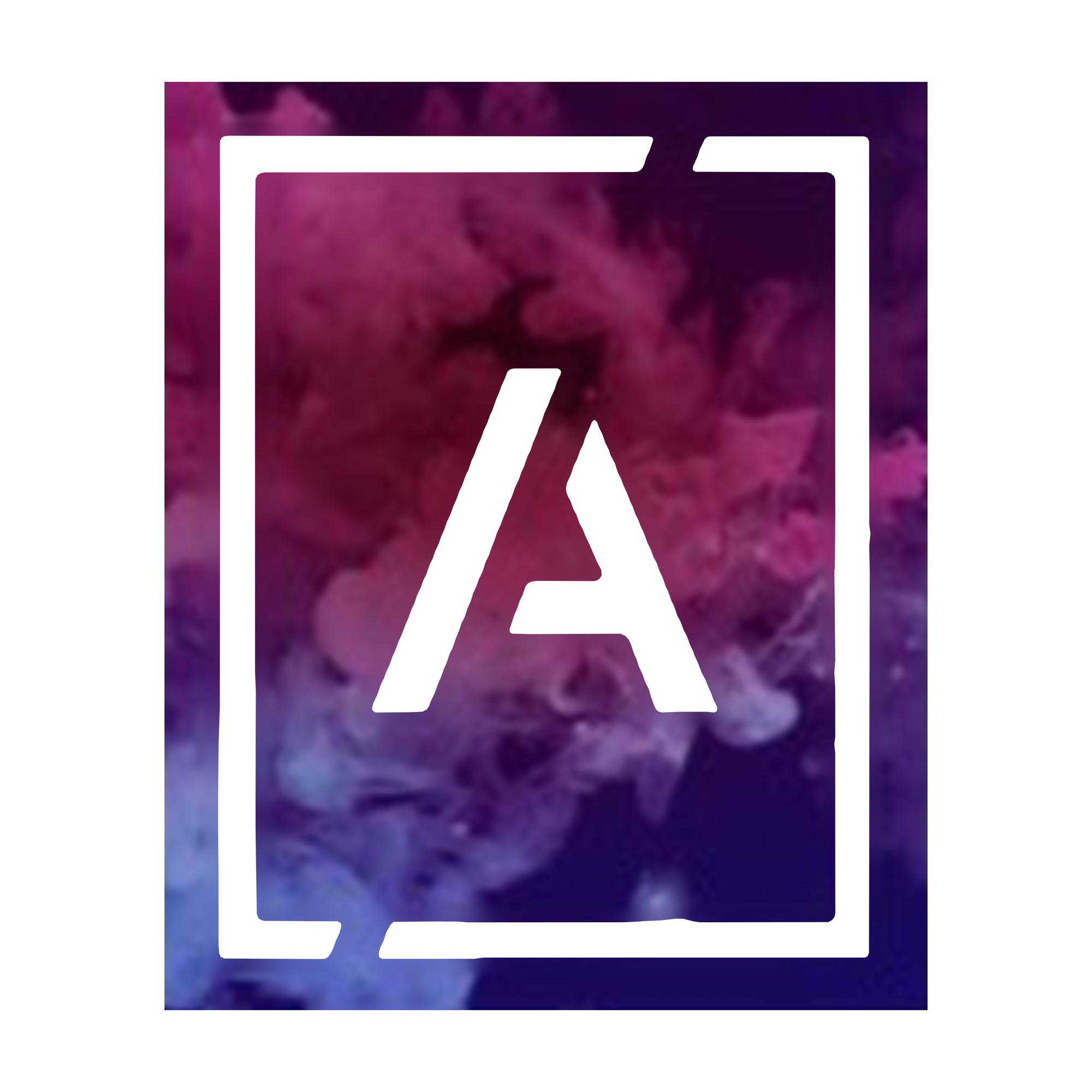 Amista logo