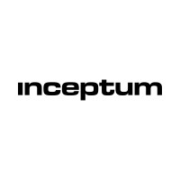 Inceptum Business Solutions GmbH logo