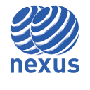 Nexus System Resources Co., Ltd. logo