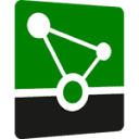 ptc premium technologies logo