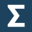 SIGMA Software und Consulting GmbH logo