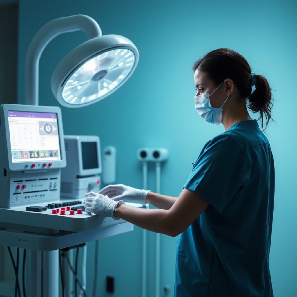 Medical Devices
